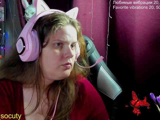 sweet_____cute webcam