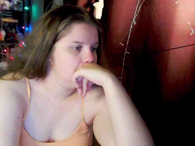 sweet_____cute webcam