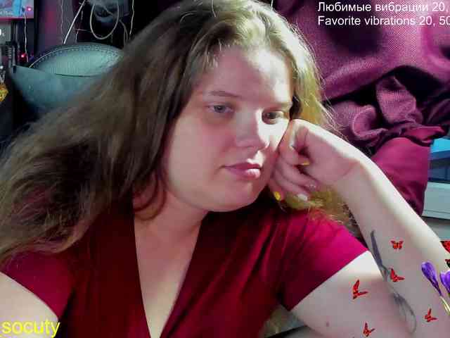 sweet_____cute webcam
