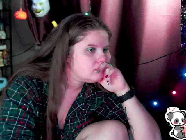 sweet_____cute webcam