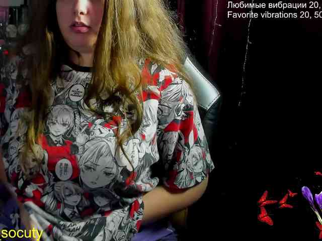 best livesex Alicepussy