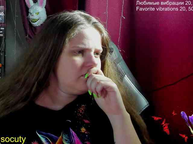 sweet_____cute webcam