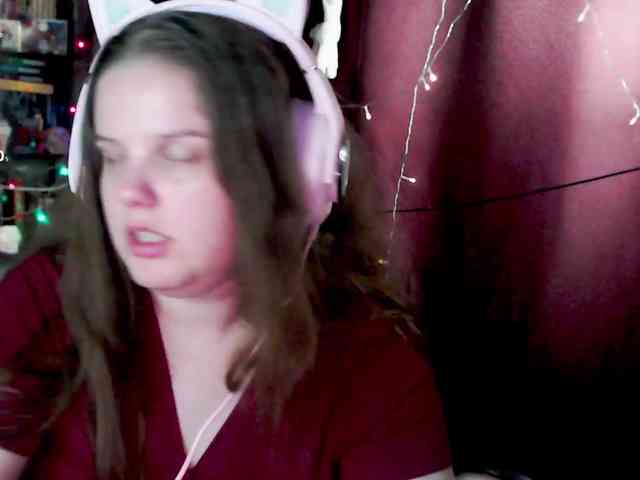 sweet_____cute webcam