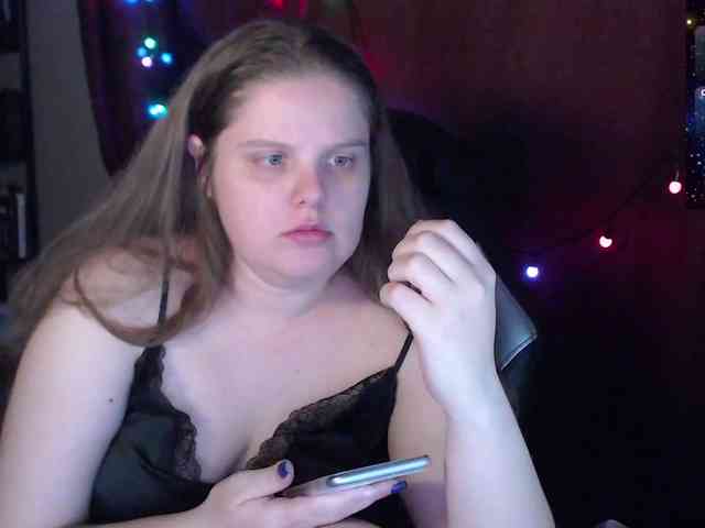 sweet_____cute webcam