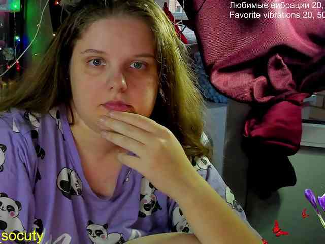 sweet_____cute webcam