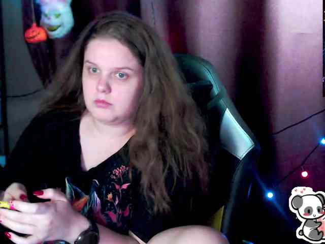 sweet_____cute webcam