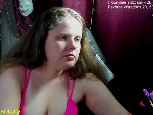 alicepussy