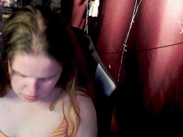sweet_____cute webcam