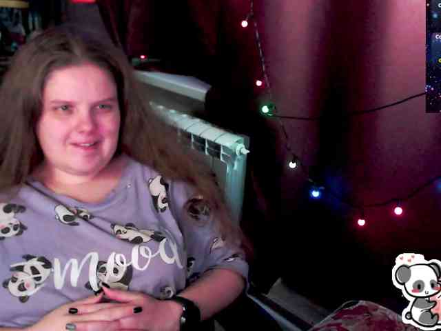 sweet_____cute webcam