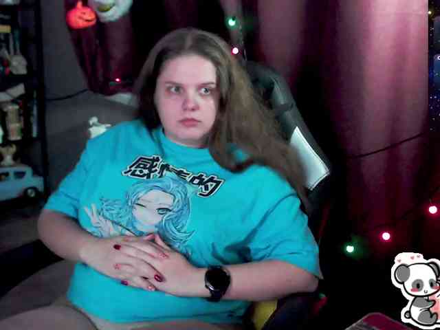 sweet_____cute webcam