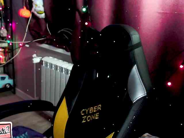 sweet_____cute webcam