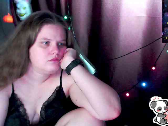 sweet_____cute webcam