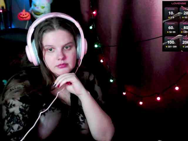 alicepussy alicepussy