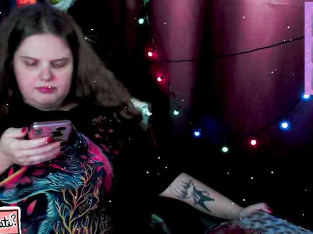 alicepussy alicepussy