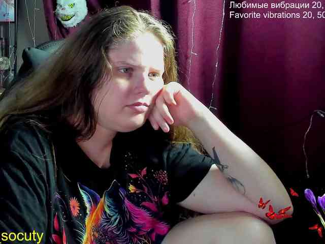 alicepussy