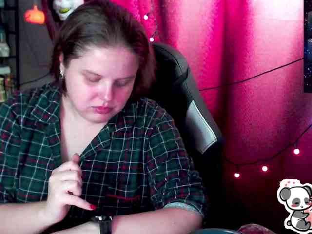 sweet_____cute webcam