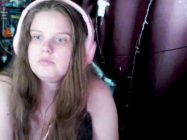 sweet_____cute webcam