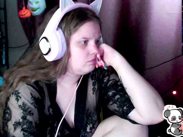 alicepussy alicepussy