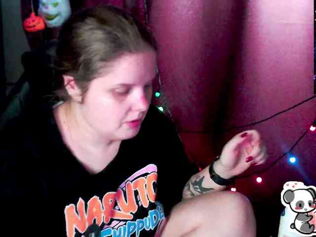 sweet_____cute webcam