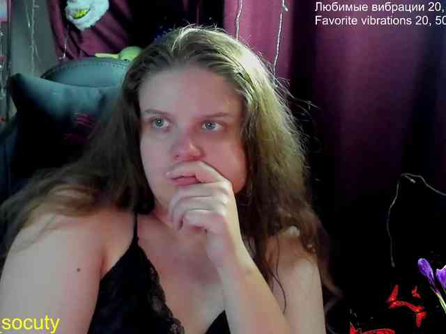 sweet_____cute webcam