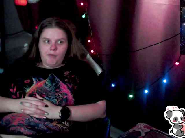 sweet_____cute webcam