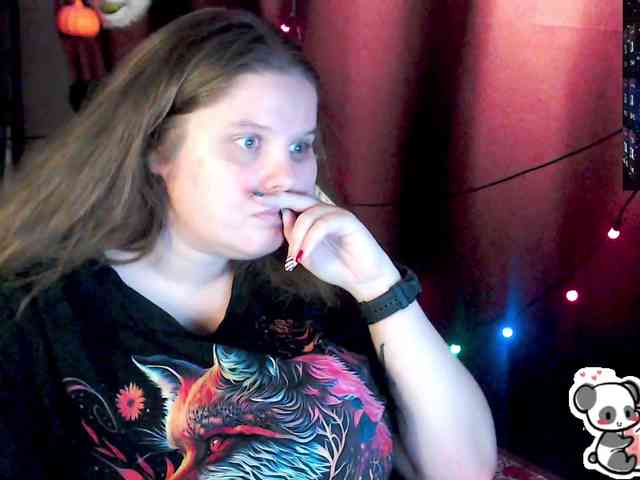 sweet_____cute webcam