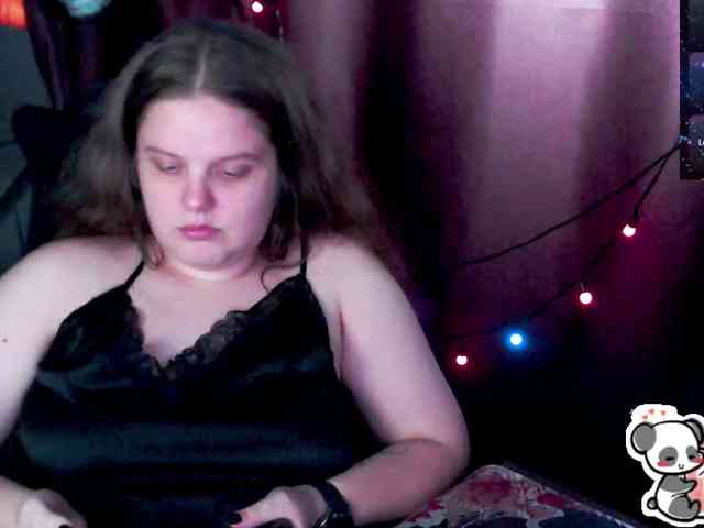 sweet_____cute webcam