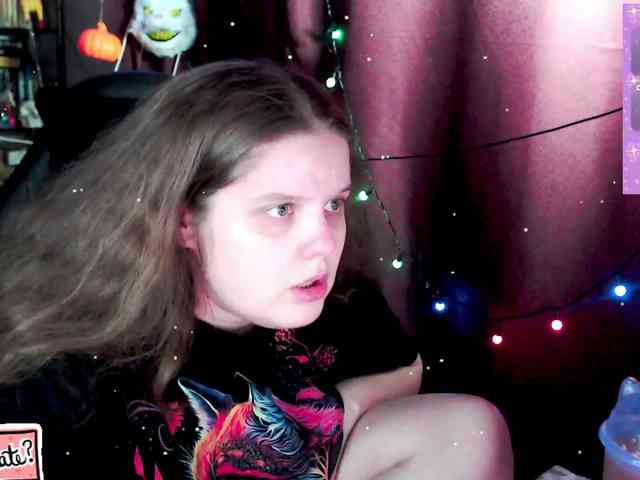 alicepussy alicepussy