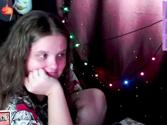 alicepussy alicepussy