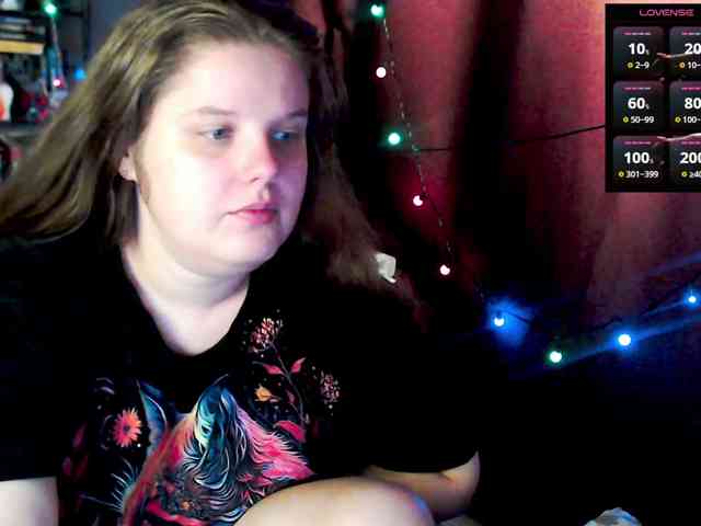 sweet_____cute webcam