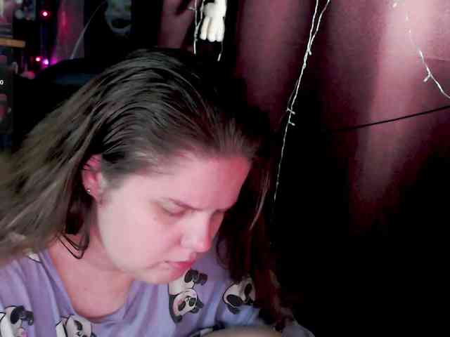 sweet_____cute webcam