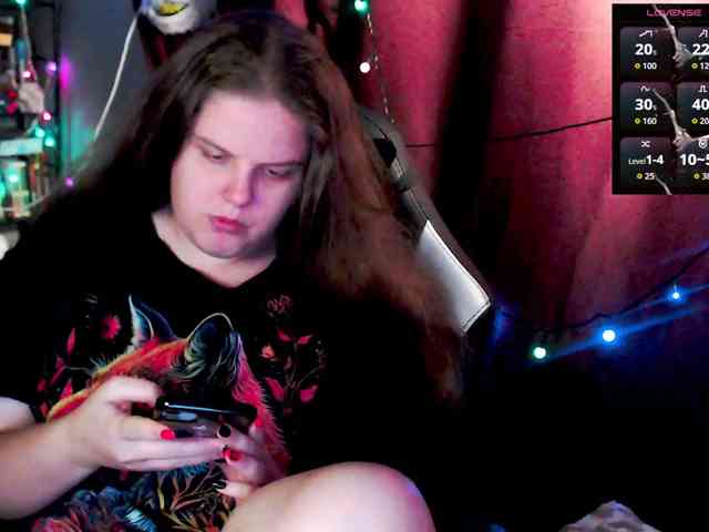 sweet_____cute webcam