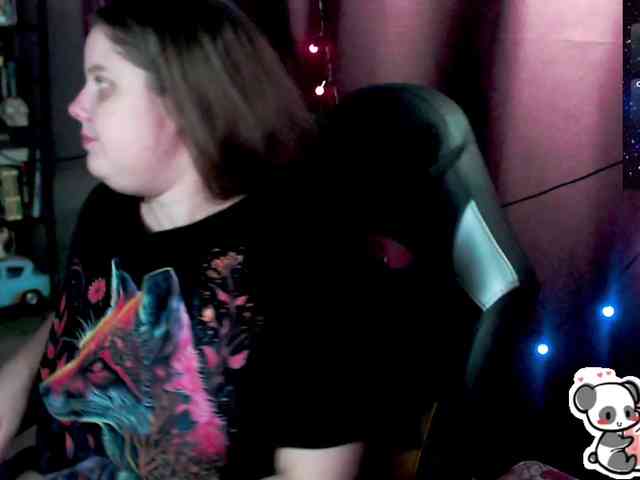 sweet_____cute webcam