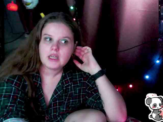 sweet_____cute webcam