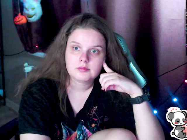 sweet_____cute webcam