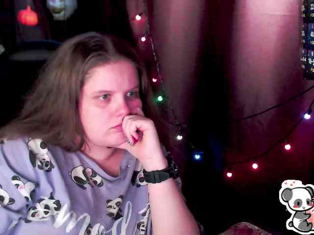 sweet_____cute webcam