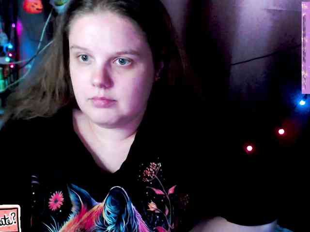 sweet_____cute webcam