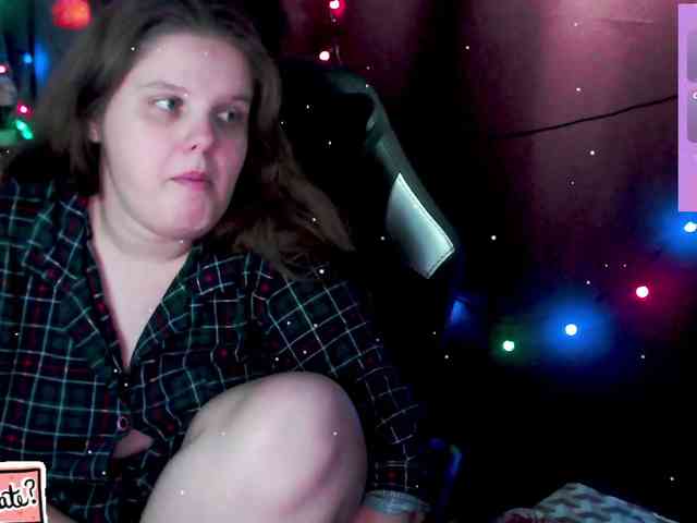 alicepussy alicepussy