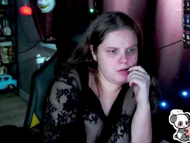 sweet_____cute webcam