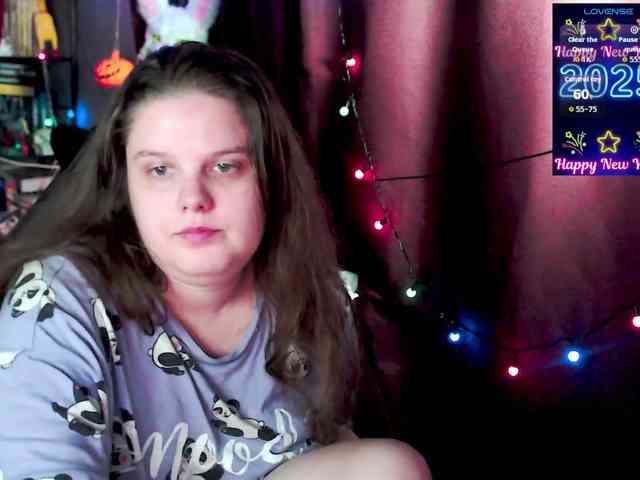 alicepussy alicepussy