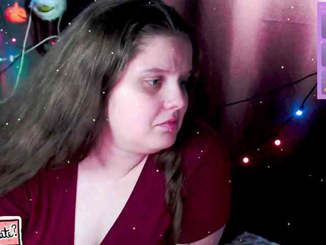 alicepussy alicepussy