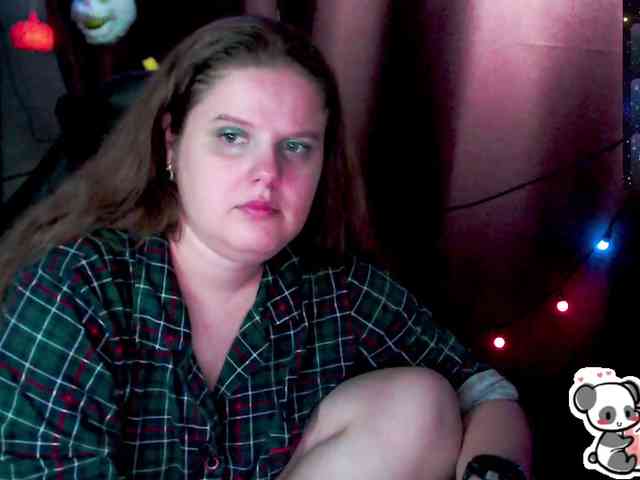 sweet_____cute webcam