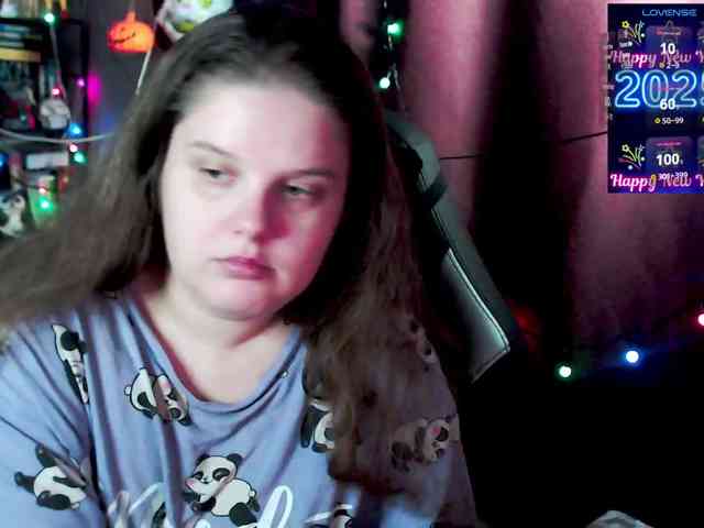 alicepussy alicepussy