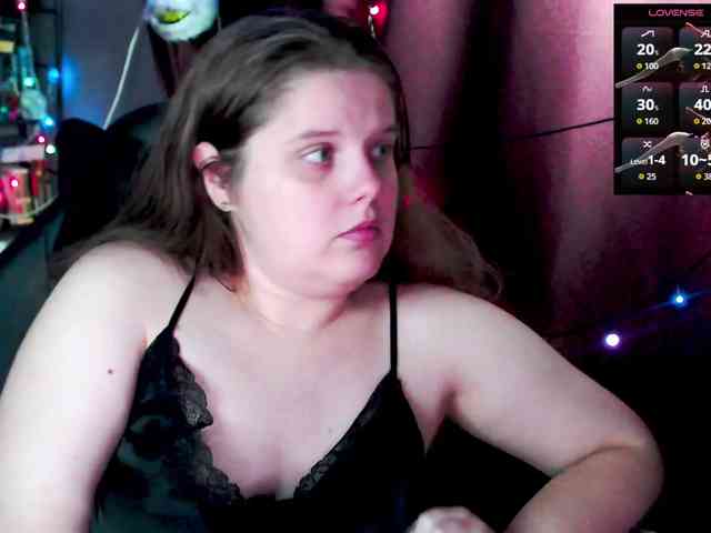 sweet_____cute webcam