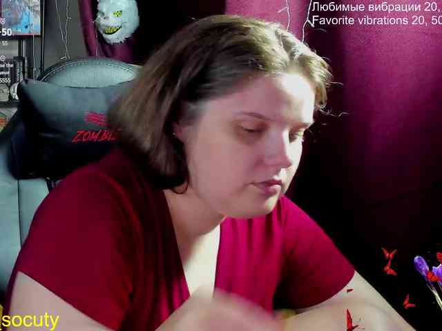 sweet_____cute webcam