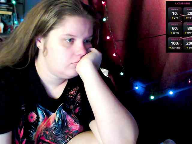 sweet_____cute webcam