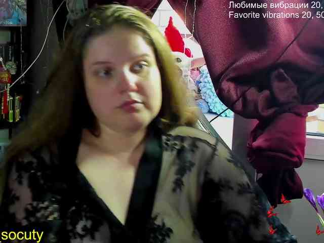 sweet_____cute webcam