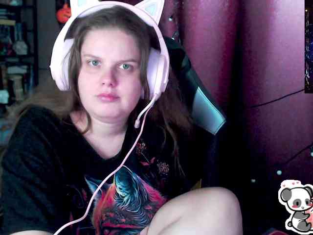 sweet_____cute webcam