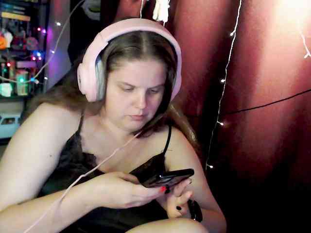 sweet_____cute webcam