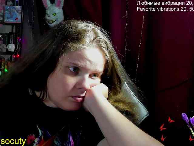 nude video chat Alicepussy